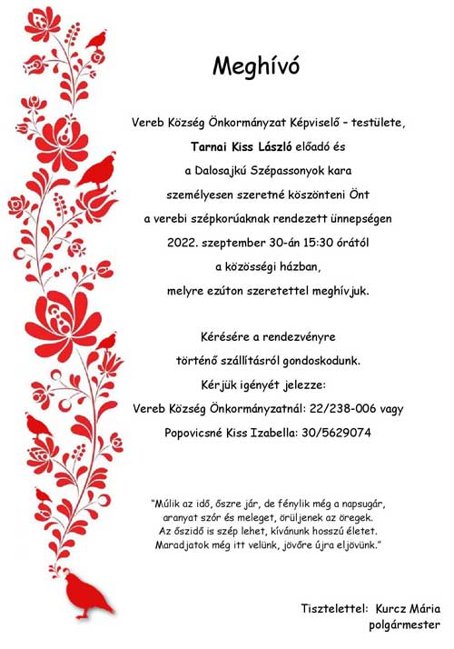 szepkoruak