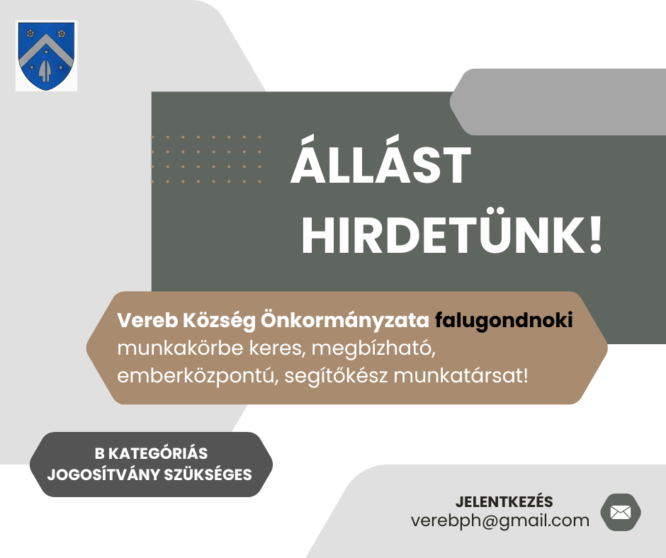 allashirdetes