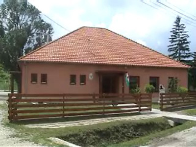 iskola